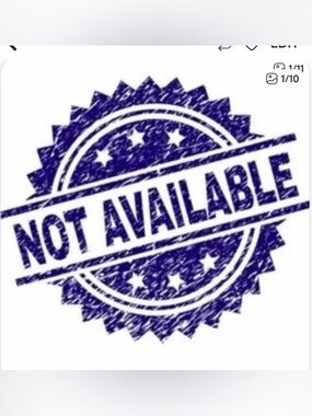 Holly Hobbie 1974 Collectible Vintage Porcelain Pitcher